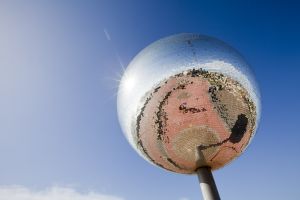 BLACKPOOL mirror ball 1 sm.jpg